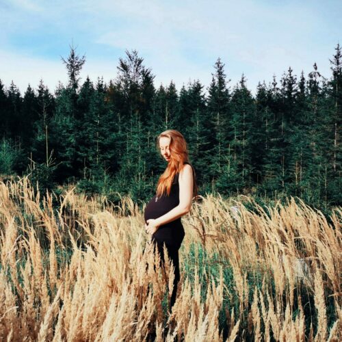 pregnancy_blaho_yoga pregnancy_blaho_yoga