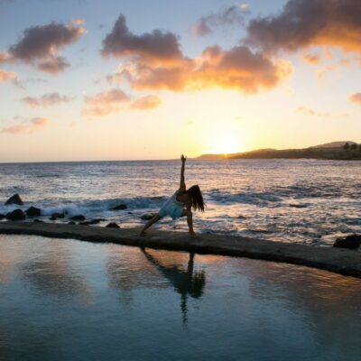 slow-flow-blaho-yoga slow-flow-blaho-yoga